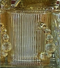 Кружка 6 штук / 9025 /уп 16/ в подарочной упаковке