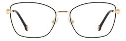 Оправа CAROLINA HERRERA HER 0277