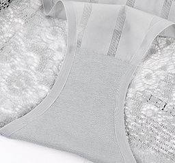 Трусики кружево A20437180 - Tadmico фото 8