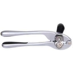 Консервооткрыватель "GUSTO"