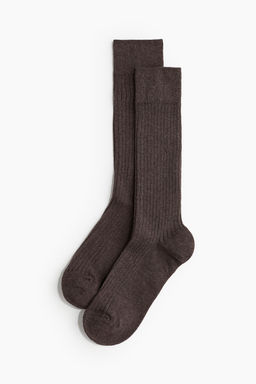 Pack de 5 calcetines - H&m фото 2