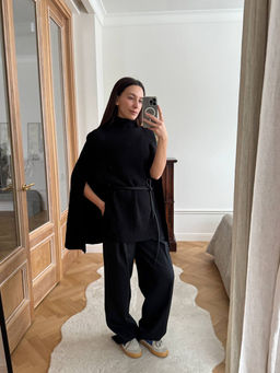 Кейп THE VERY 2439