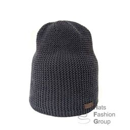 ЭДМУНДО шапка мужская - Landre фото 6