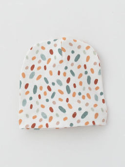 Шапка ясельная - Lesi kids фото 30