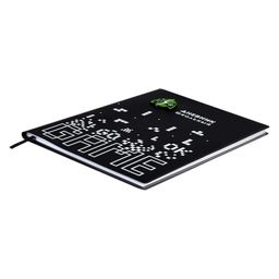 Дневник школьный арт. 58932 / 15 ГЕЙМ ЗОНА - Феникс+ фото 3