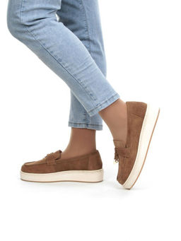 06-5061-9 Туфли - No name фото 27