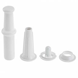 Мясорубка эл. Василиса 1800Вт, арт. ВА-601 - Полимербыт фото 5