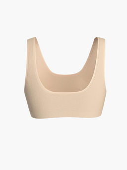 Balensiz Dolgusuz D?z Sporcu S?tyeni