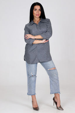 Женская туника 31934 - Натали фото 2