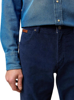 Брюки мужские