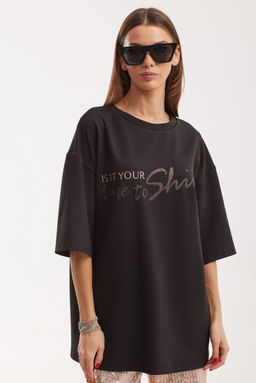 Костюм N.O.W. 1506