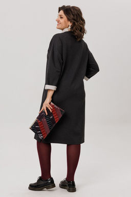 Платье ANELLI 1715 очарование Коко