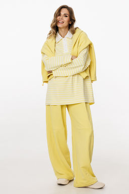 Джемпер 3052 - Eola фото 9