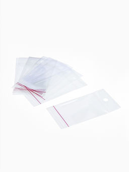 Цена за 12 шт. Брошь «Парусник», МИКС