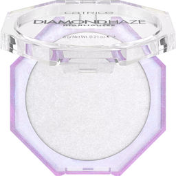 Хайлайтер Diamond Haze Highlighter 010 951499