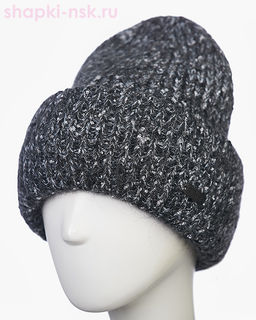 Альта Колпак женский флис (56-58)