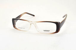 VICTORY 7056 C19 54-17-140