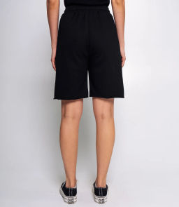 Шорты #ОКТ105002 - Dommod фото 9