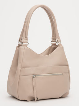 1349 93 25 Сумка женская