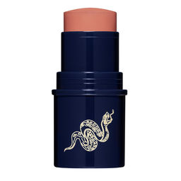 Румяна в стике Cheeky Devil, 355 нюдовый 119SH16244