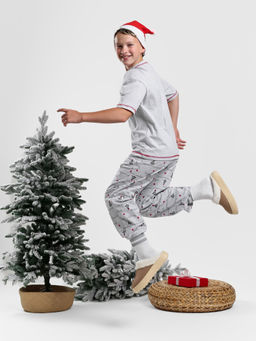 Костюм для мальчика Праздник-2.2 VIOTEX