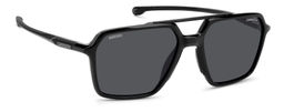 Солнцезащитные очки CARRERA DUCATI CARDUC 042/S