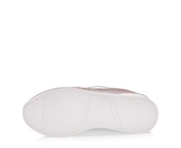 Топсайдеры Captor 2539-0165  фото 5