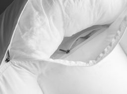 Подушка "SHAVASANA"