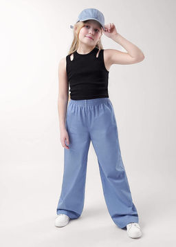 Майка Лайт - Clever wear фото 4