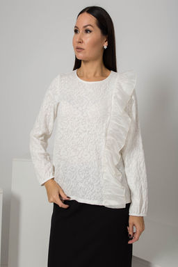 Джемпер женский OLSARRI