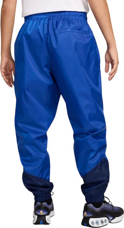 Брюки мужские