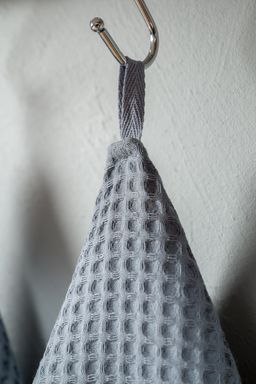 Набор полотенец Элегант в подарочной упаковке