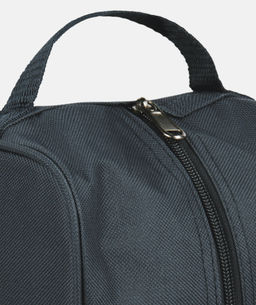 Сумка для обуви Jogel CAMP Basic Shoebag JC4BA0221.99, черный фото 7