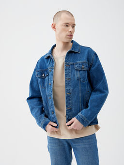 Мужская Куртка - Mossmore фото 5