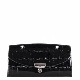 Сумка 2327SH black S-Style