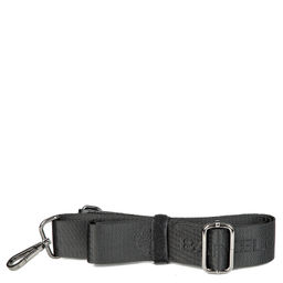 Сумка - Barcelo biagi фото 4