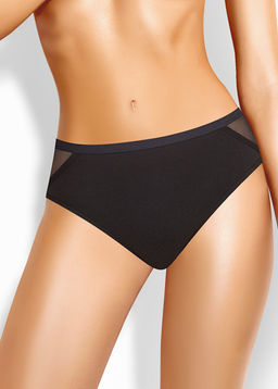 Трусы женские слипы