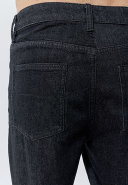 Брюки джинсовые / Lee Cooper фото 4