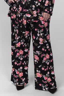 Комплект ARTESSA