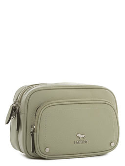 Сумка Labbra L-HF4116C l.olive
