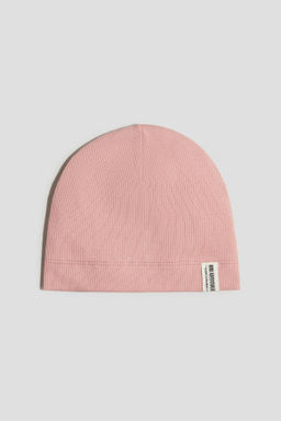 Gorro beanie en canal? - H&m фото 2