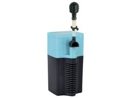 Фильтр внутренний Laguna 200KF 3Вт, 240л/ч, 47*30*80мм, до 60л