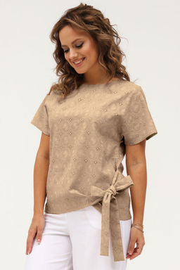 Платье Angelina&Co 928 - Mira fashion фото 471