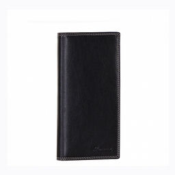 Кошелек 122-6610A  Prensiti