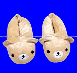 Цена за 2 пары.2 пары ПОДАРОЧНЫЙ НАБОР Носки-тапочки женские мягкие Прикольные