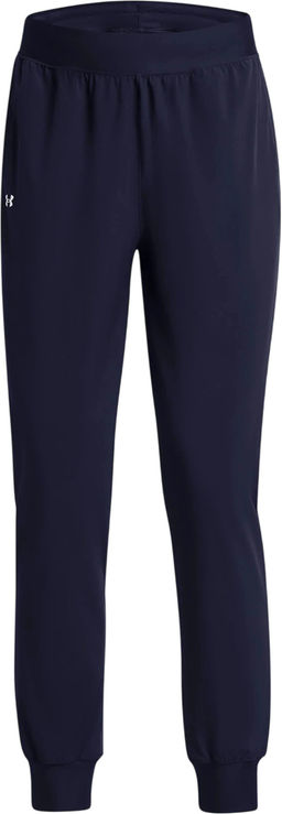 Брюки женские