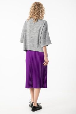 Джемпер Др3-356 - Wisell фото 8