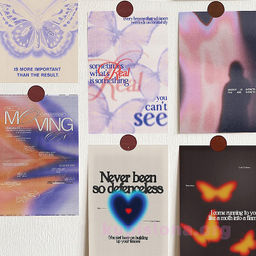 Набор карточек Motivation - Купи слона фото 3