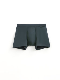 DIWARI PREMIUM MSH 1566 (бандероль) dark forest