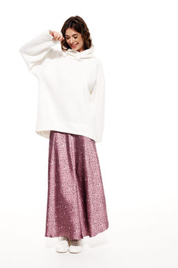 Юбка 2285 - Elletto фото 22